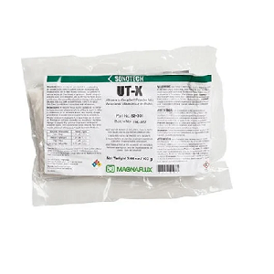 Chất tiếp âm ứng dụng phổ thông Magnaflux Sonotech UT-X Powder